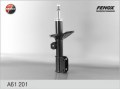 Fenox A61201